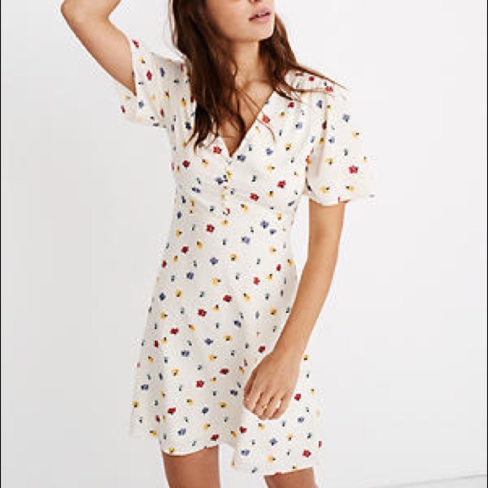 Madewell